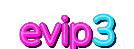 evip3 — logo kanal