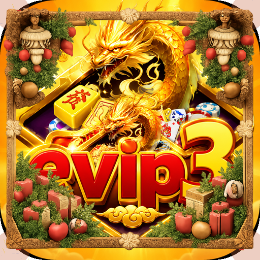 evip3 — mitra unggulan