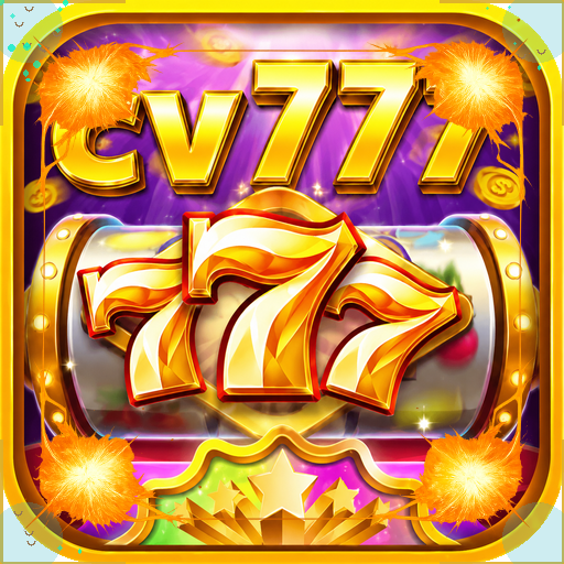 cv777 — mitra unggulan
