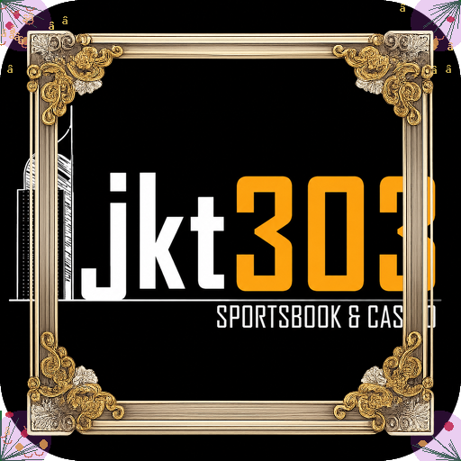 jkt303 — galeri pratinjau - APK Resmi