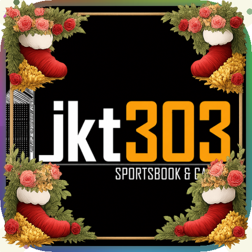 jkt303 — galeri pratinjau Resmi APK
