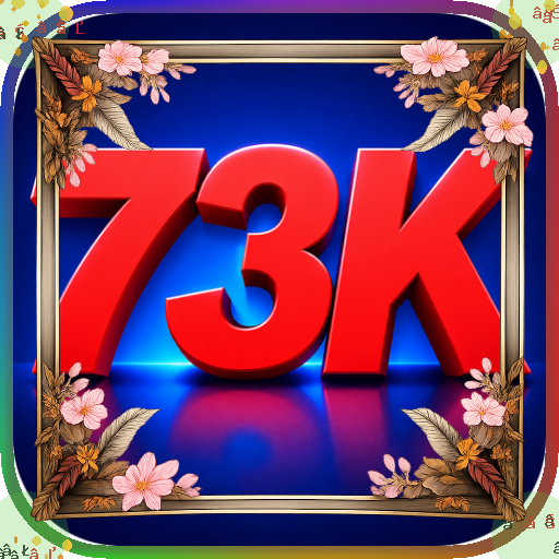 73k — mitra unggulan