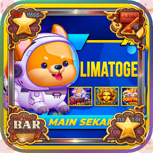 limatogel — mitra unggulan