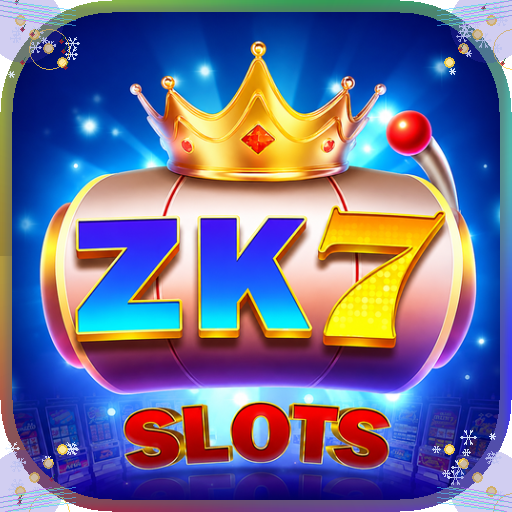 zk7 — mitra unggulan